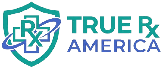 True Rx America