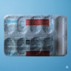 Ultram 50mg 2 Ultram 50mg