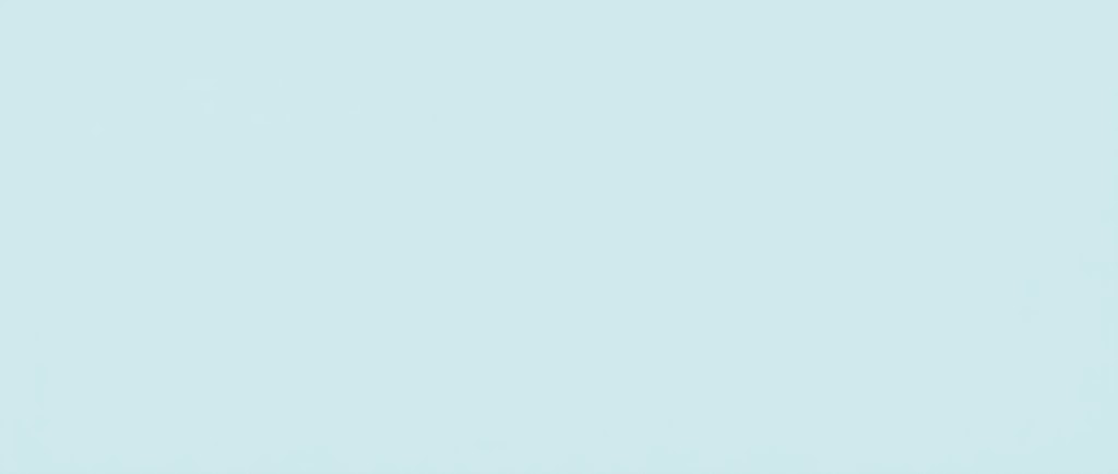 Web banner displaying a pharmaceutical box and silver blister pack of Generic Alprazolam 0.5 mg (30 tablets) for anxiety symptom relief, set against a light blue background with delicate floral elements.