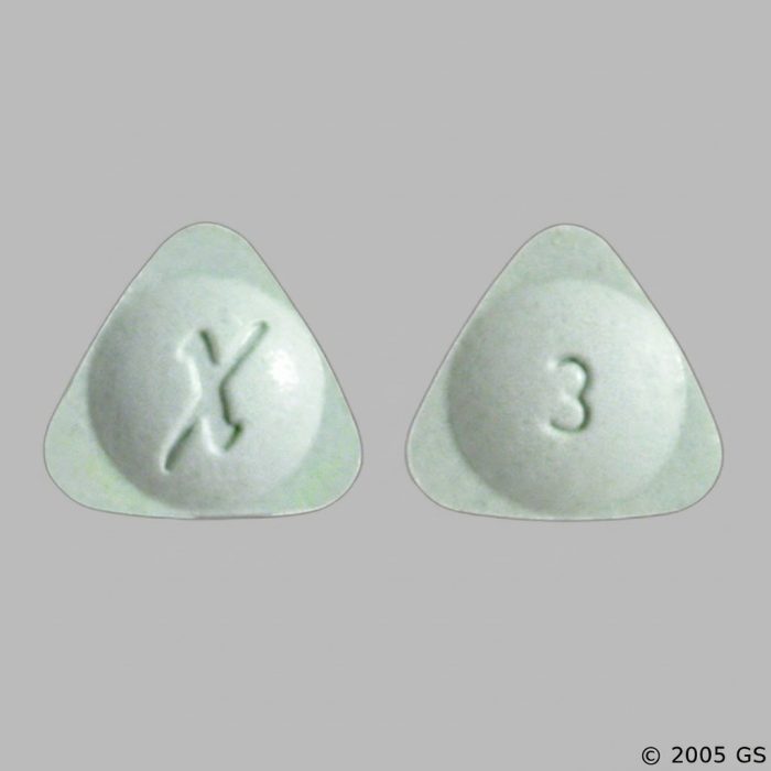 Buy Xanax XR 3mg Online Buy Xanax XR 3mg Online