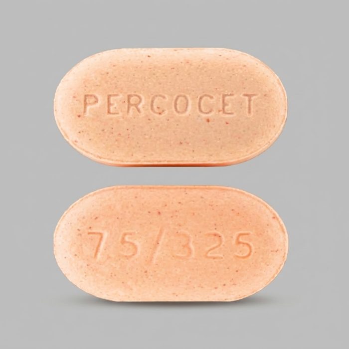Buy Percocet 7.5/325mg Online Buy Percocet 7.5/325mg Online