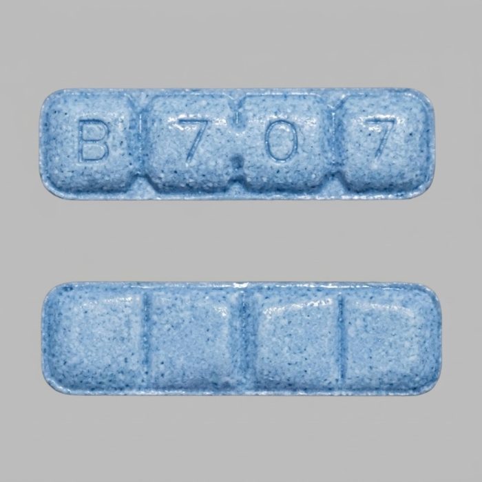 Buy Blue Xanax bars Online Buy Blue Xanax bars Online