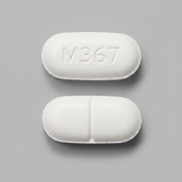 Buy Norco 10/325mg Online Buy Norco 10/325mg Online