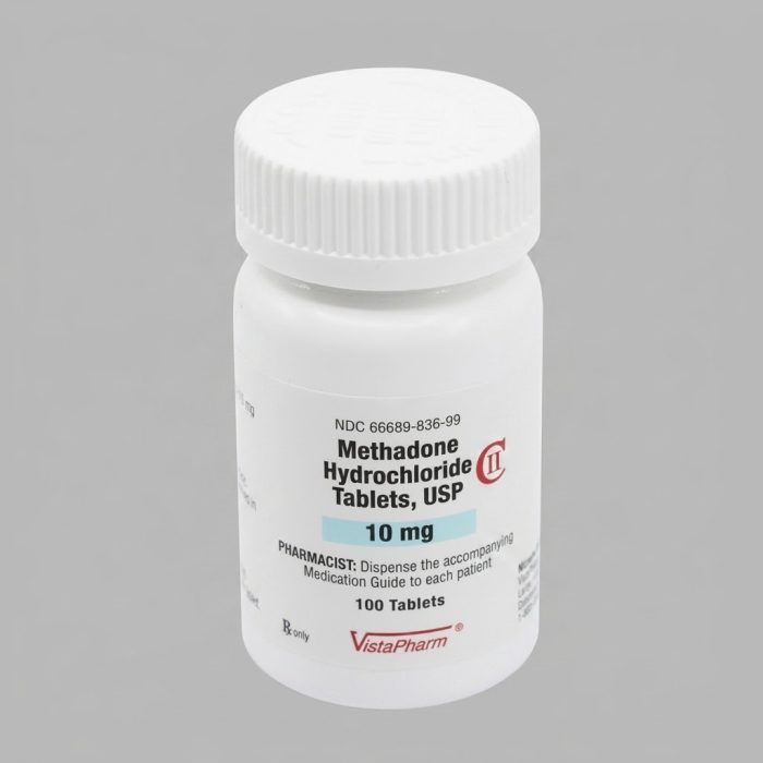 Buy Methadone 10mg Online Buy Methadone 10mg Online